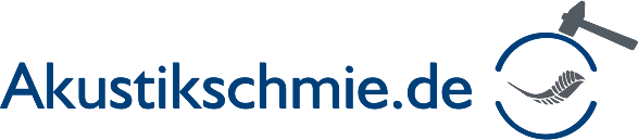 Akustikschmiede